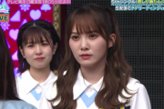 【速報】日向坂史上で一番壮絶な生配信？加藤史帆に心配の声が・・・・・
