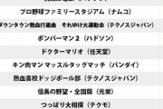 「一番好きな対戦ファミコンゲーム」ランキング！1位に輝いたゲームは？