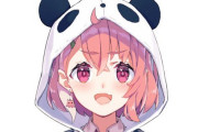 Vtuber 【笹木咲】にじさんじ辞めてホロライブに転生する可能性どのくらいある？←最近のヘラり具合見てると・・・