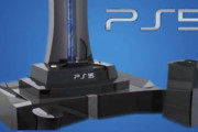 PS5のTGS終了時点での和サード発売予定ソフト全一覧がこちらになります