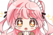 【感動】このガラス作品がスゴすぎるwwwwww
