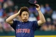 【MLB】吉田正尚と山本由伸を韓国メディアが酷評「見るまでもなく失敗」「外野手として生産性がない」[9/30]  [昆虫図鑑★]