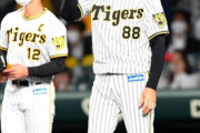 阪神ファン、負けても負けても甲子園に行きやっぱり負けて「金返せ！」と叫ぶ