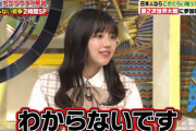 【日向坂46】意外と詳しいなっちょと潔いミホ・ワタナベwwww