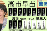 自民党・高市早苗首相「私を潰したい人は、色んな事をやってきます」