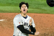 【悲報】バカ「大谷翔平になりたいなぁ…!」 ワイ「それでは大谷の生活をご覧くださいｗｗｗ」