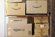 Amazonの段ボールが大量に溜まっていくけど、みんなどうやって処分してるんや？