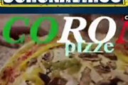 【フランス】イタリアの国民食ピザを「コロナピザ」とやゆする風刺CMを放送　冗談だったと謝罪