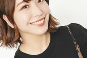 愛美「体操の隊形に開け！」「ヤーーー！！」って兵庫だけやったんや…