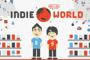 【質問】インディーゲームを遊ぶならどのハードがベターなの？