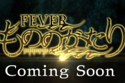 eもののがたり のスペック詳細が判明！大当たり確率1/149・LT突入率25％！LT中は25％で6000個