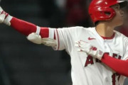 海外「このペースならマジで行ける！」大谷翔平のシーズン60本到達が現実的になってきて全米がざわつく！