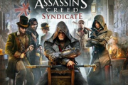 【朗報】EPICストア「アサシンクリードシンジケートを無料であげるよ」