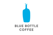 ブルーボトルコーヒー、中国のラッキンコーヒーに買収される