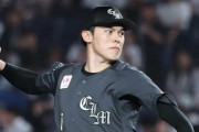 【東スポ】 佐々木朗希のＭＬＢ挑戦に韓国メディア「日本のファンもこんなに弱いのに行けるのかと否定的」