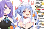 Vtuber ソロ面白いけどコラボつまらないホロライブメンバーって誰？