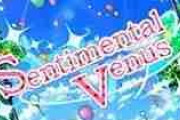 【ミリオンアニメ化】脚本の奥さんが『Sentimental Venus』の作詞家やん