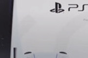 【動画】 Amazonで注文したPS5、箱を開けたらまさかの・・ 英国でとんでもない被害報告相次ぎ騒然