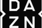 野球ファン　DAZNへの悪口が止まらないｗｗｗｗｗ