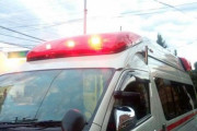 救急車のサイレンに「うるさい」と苦情が多発。緊急走行中の妨害行為がヤバすぎる・・・