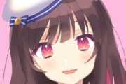 【悲報】かつておんJが支援したVtuber、おんJのせいで転生出来なくなってしまうwwwwwwwwwwwww