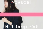 【悲報】昔のアーティスト「声量太いです、音は少なめです」　今のアーティスト「ふ～ん」→