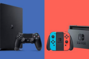 TSUTAYA「2019年12月は過去最悪級の苦戦。Switchはまだ良かったが、PS4はかなり厳しかった。1月もまたすさまじく悪そう」
