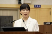 【朗報】韓国人「世宗市議会『日本産水産物の学校給食は使用できない』決議案採択」→「素晴らしい」　韓国の反応