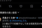 【悲報】アニメアイコン「40歳過ぎデブおじは年収1900万円でも婚活マッチングしない。少子化ざまぁ！」