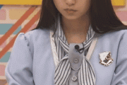 【乃木坂46】無限ループで卵をかき混ぜる齋藤飛鳥・・・