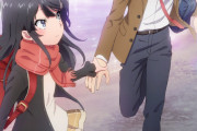 「青春ブタ野郎」作品語り｜キャラを使い捨てにしない、丁寧な青春ラブコメ