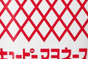 【悲報】キユーピー、主力224品目を3-25%値上げへ！！　マヨネーズ450gは税込み559円→611円に・・・・