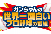 日ハムOB岩本勉さんの中田暴行問題に関する見解ｗｗｗｗｗｗ