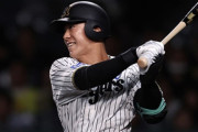 豊田寛、二軍戦でホームラン！！！CSシリーズの代打起用あるか？wwwww