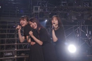 【乃木坂46】ジャイアンがおる…