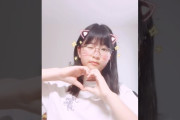 青葉坂受けるって表明した子たち