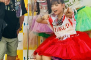 【画像】アイドルの写真撮影会ｗｗｗｗｗｗｗｗｗｗｗｗｗｗｗｗ