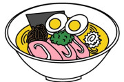 【衝撃】天下一品さん、『こういうラーメン』をだしている店だと多くの人に勘違いされてしまうｗｗｗｗｗ