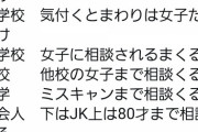 本社勤務の新入社員さん「せや！！営業マンにハイチュウあげればモチベあがるやろ！」