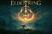 【エルデンリング】アップデート1.06配信「猟犬のステップ弱体化へ」