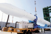 あれ？とっくに月に着陸してる計画じゃなかったっけ？　～　【韓国型ロケット】「ヌリ号」カウントダウン始まる…７０日後に宇宙へ