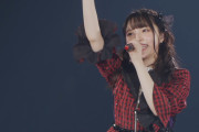 【画像】声優の麻倉ももちゃん、可愛すぎ問題w w w w w w