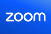 ZoomのCEO「Zoomでは信頼関係を構築できない」