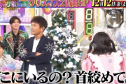 【朗報】ルビィちゃんの声優、今週金曜日放送のハマダ歌謡祭でまたもや大暴れ確定ｗｗｗｗ