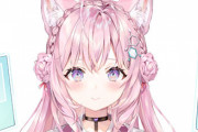 【朗報】人気Vtuber・博衣こよりちゃん、アレがわからず視聴者を慌てさせてしまうｗｗｗｗ