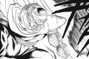 【ドラゴンボール】ピッコロ「サイヤ人に勝つには修行だけでは限界がある・・・せや！」