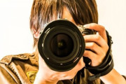 ナルトでよく見る同じシーンを３分割で見るやつ