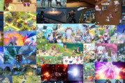 【悲報】男さん、ゲームに課金した不登校の娘にブチ切れて、『ゲームをするなら中卒で家から出てけ』と怒鳴りつけてしまうwwwwwwww