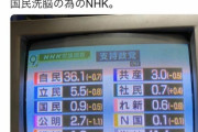 【朗報】Twitter民さん、安倍政権を倒す方法を思いつく　｢大企業の製品を買わなければ政権は崩壊する｣