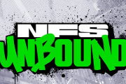 最新作『Need for Speed Unbound』12月2日発売決定！正式発表を前に通販サイトがゲームプレイや詳細内容をお漏らし